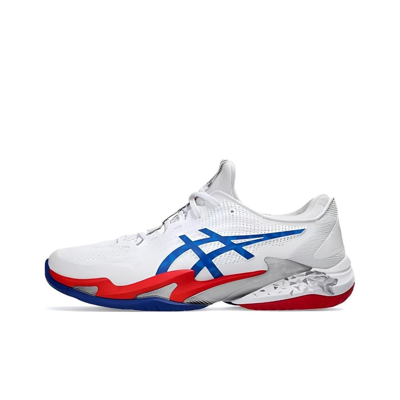 코트 FF3 올코트 1041A480-100
