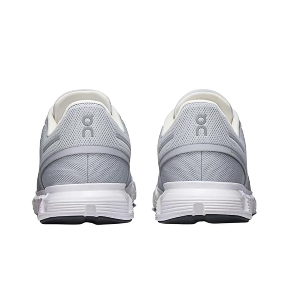 클라우드 6 Lt.Grey/White