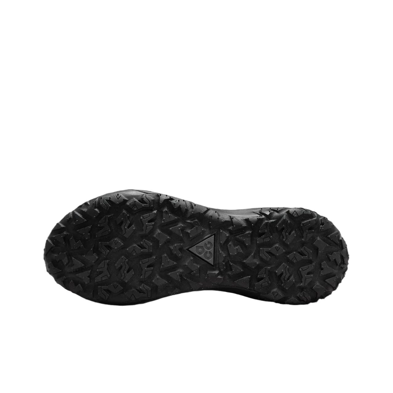 ACG 마운틴 플라이 2 로우 고어텍스 블랙 HF6245-001
