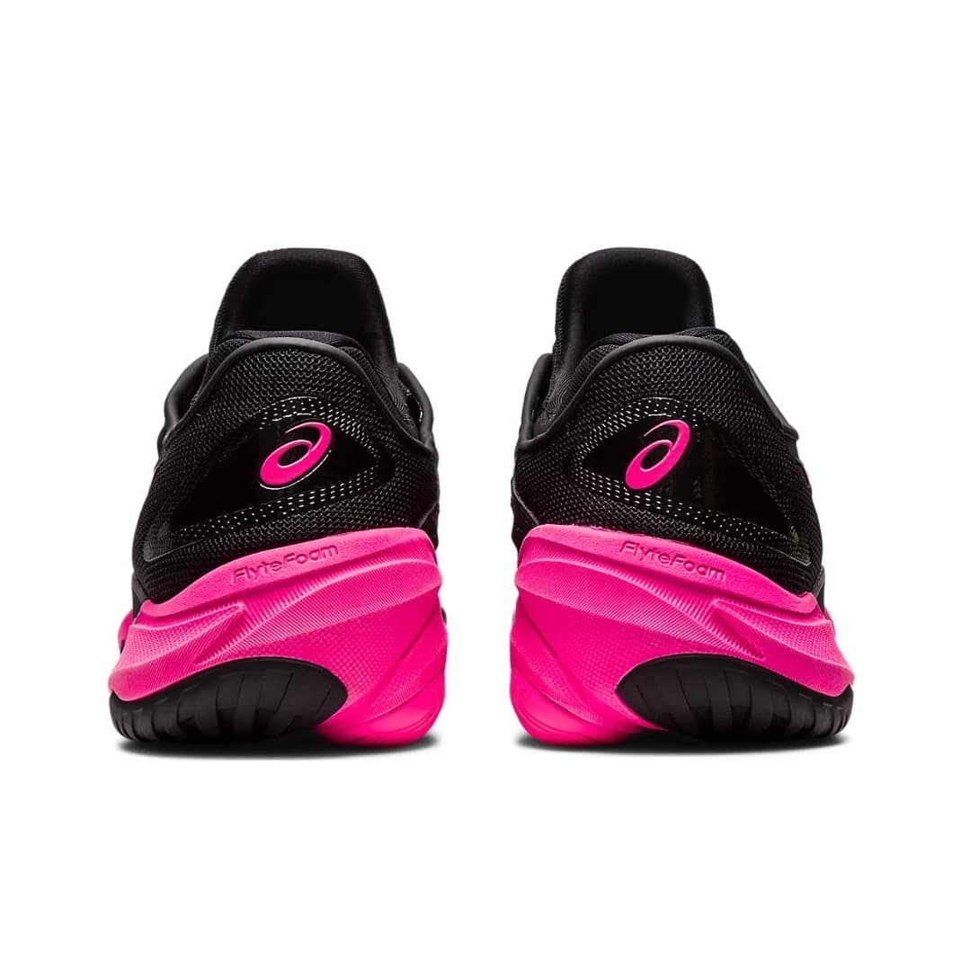 코트 FF3 올코트 1041A370-001