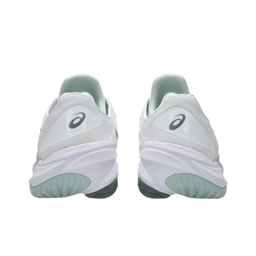 코트 FF3 올코트 1042A220-106