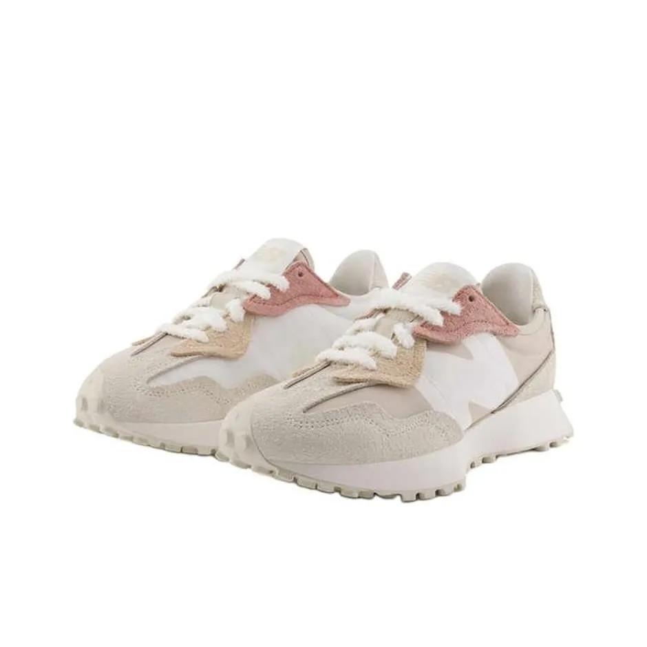 327 아이보리 화이트 씨솔트 U327WTL
