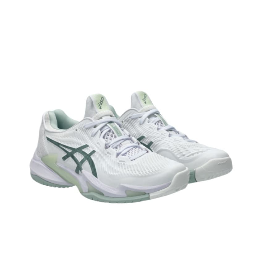 코트 FF3 올코트 1042A220-106