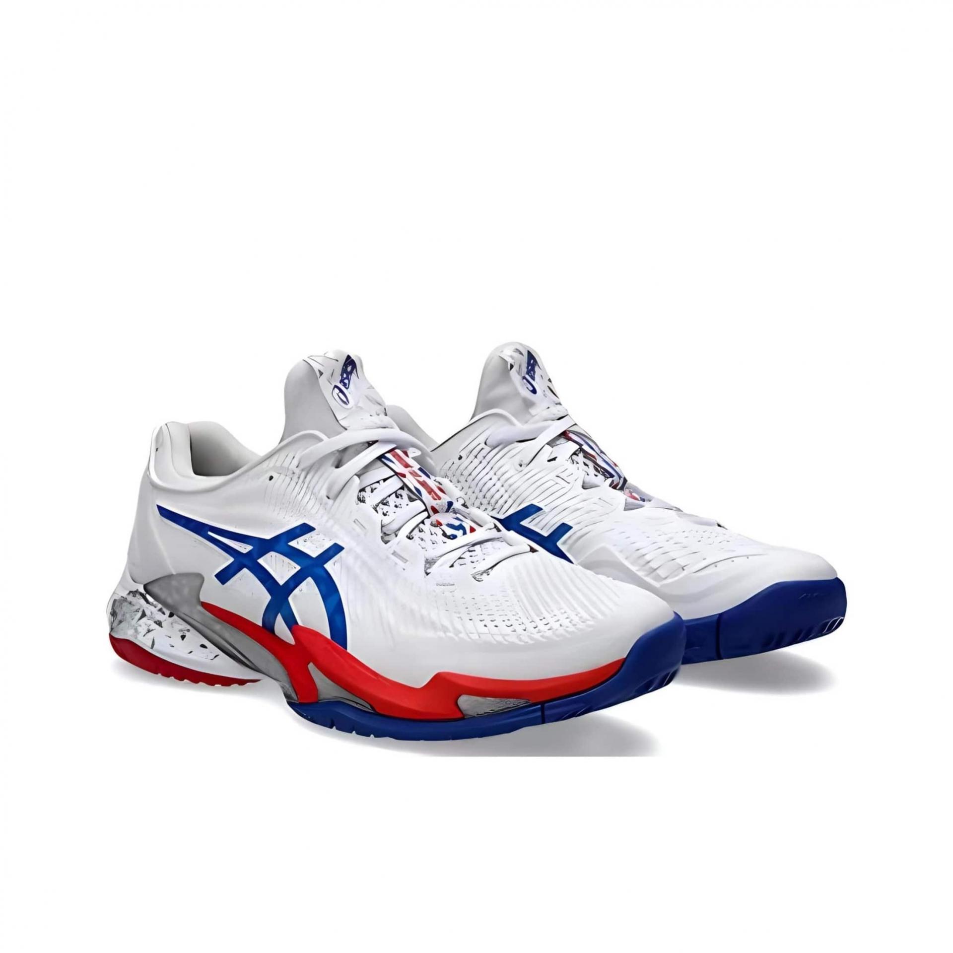 코트 FF3 올코트 1041A480-100