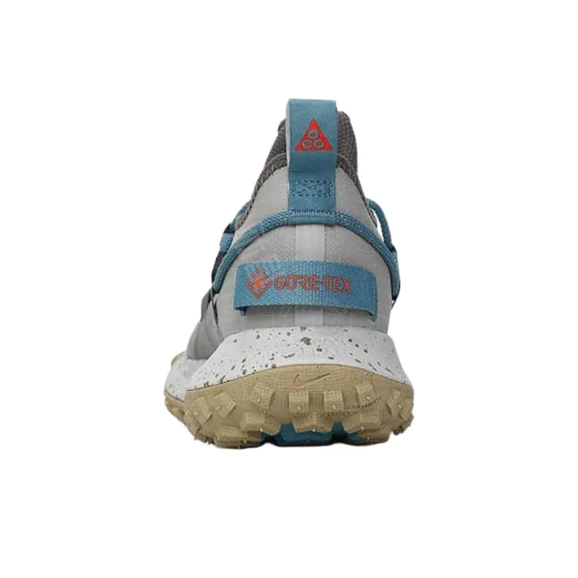 ACG 마운틴 플라이 로우 고어텍스 IB7328-001