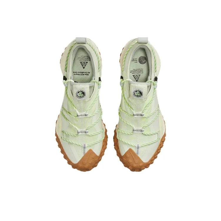 ACG 마운틴 플라이 고어텍스 SE DD2861-001