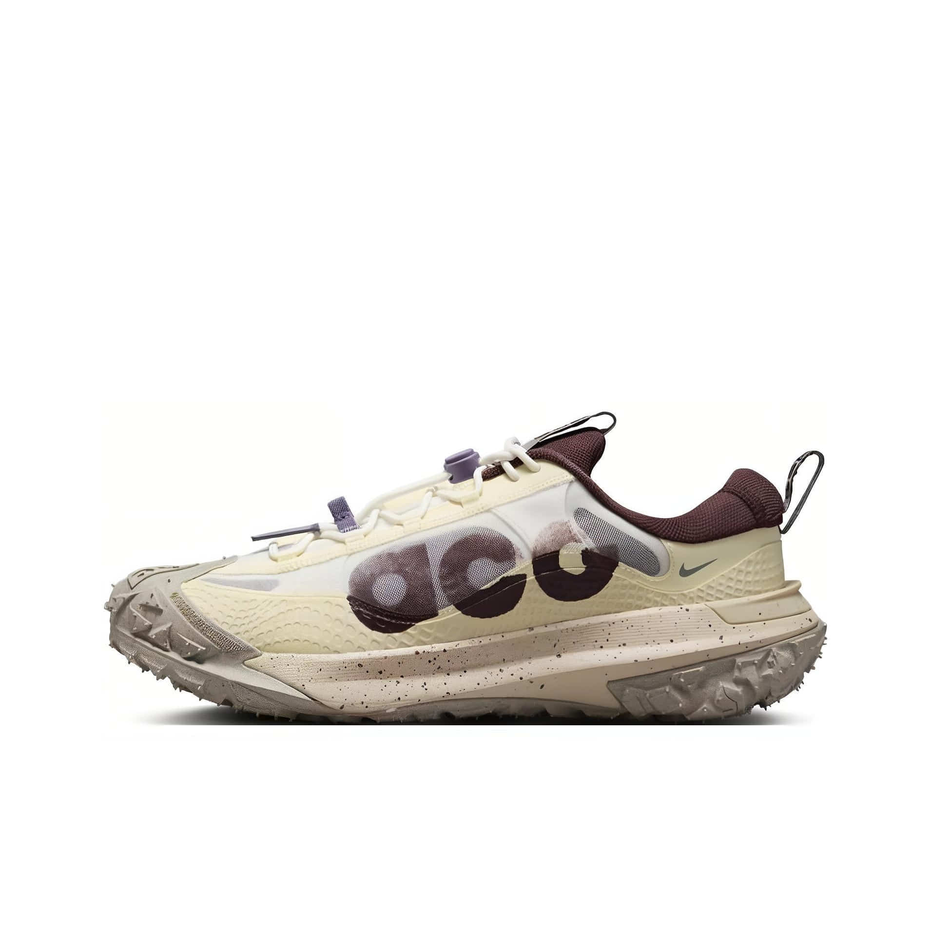 ACG 마운틴 플라이 2 로우 샌드 드리프트 HF5700-121