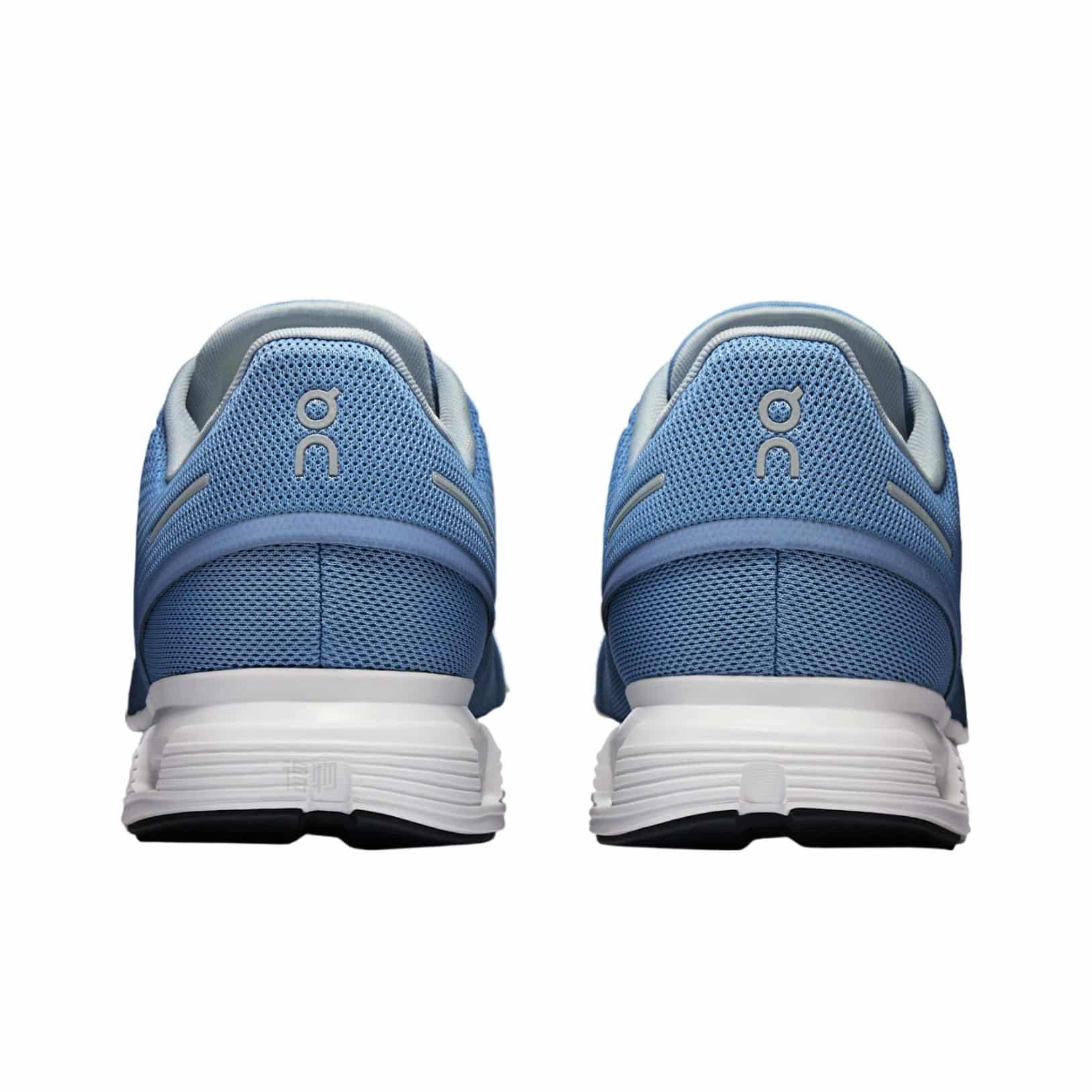 클라우드 6 Sky Blue/White