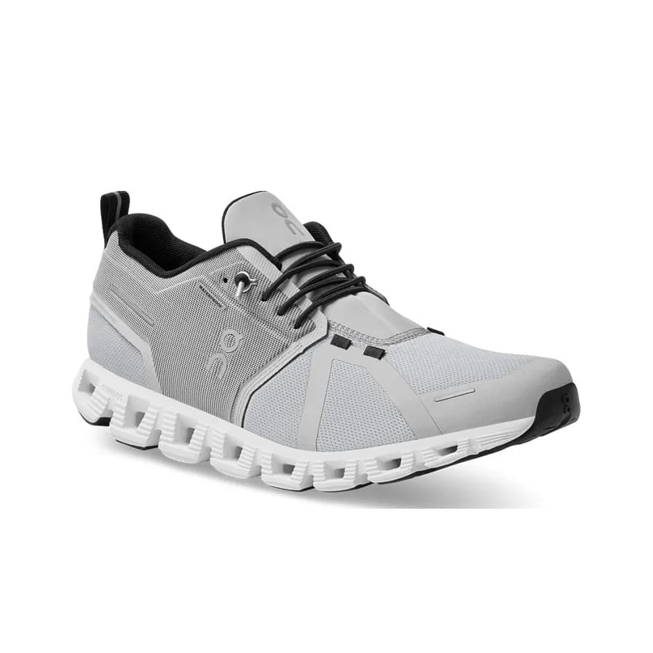 클라우드 5 ALLOY GREY