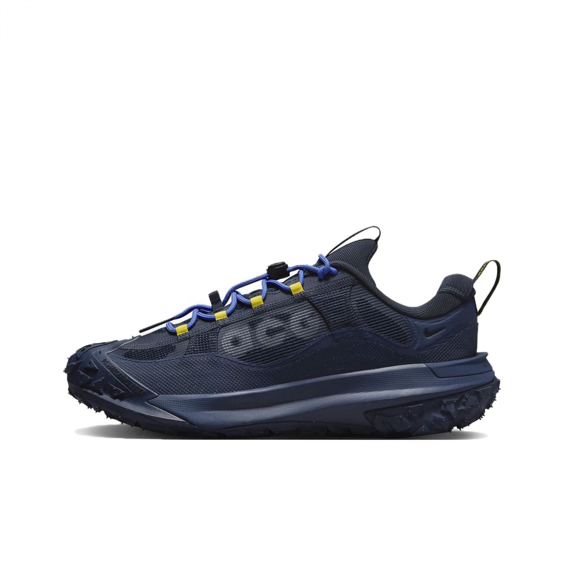 ACG 마운틴 플라이 2 고어텍스 HF6245-400