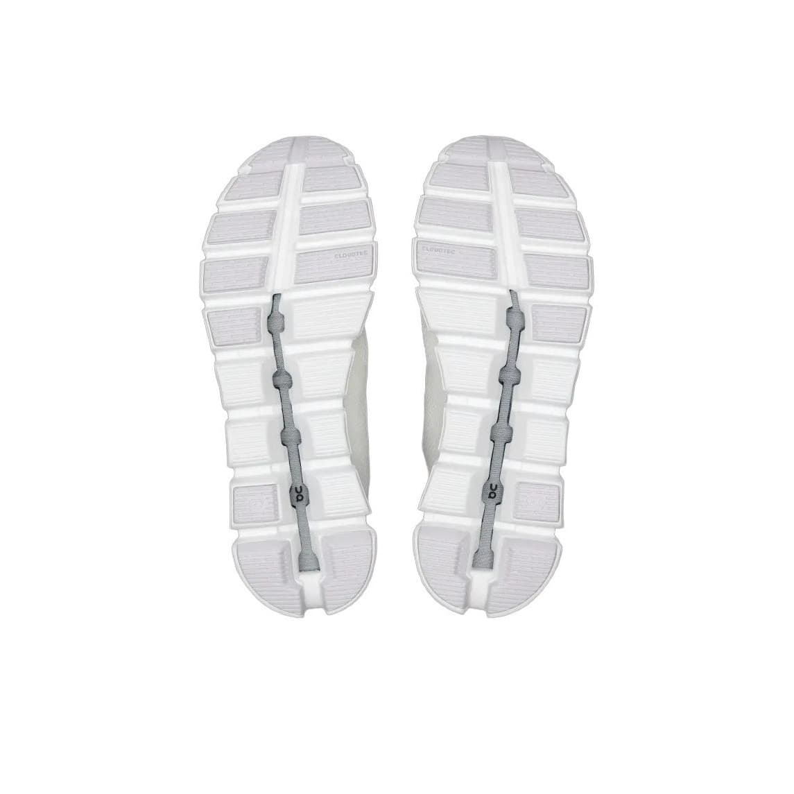 클라우드 5 Coast White/Midnight Orchid