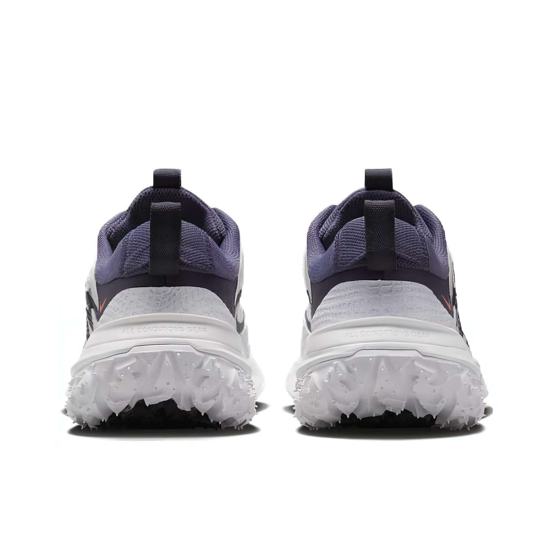 ACG 마운틴 플라이 로우 고어텍스 DV7903-001