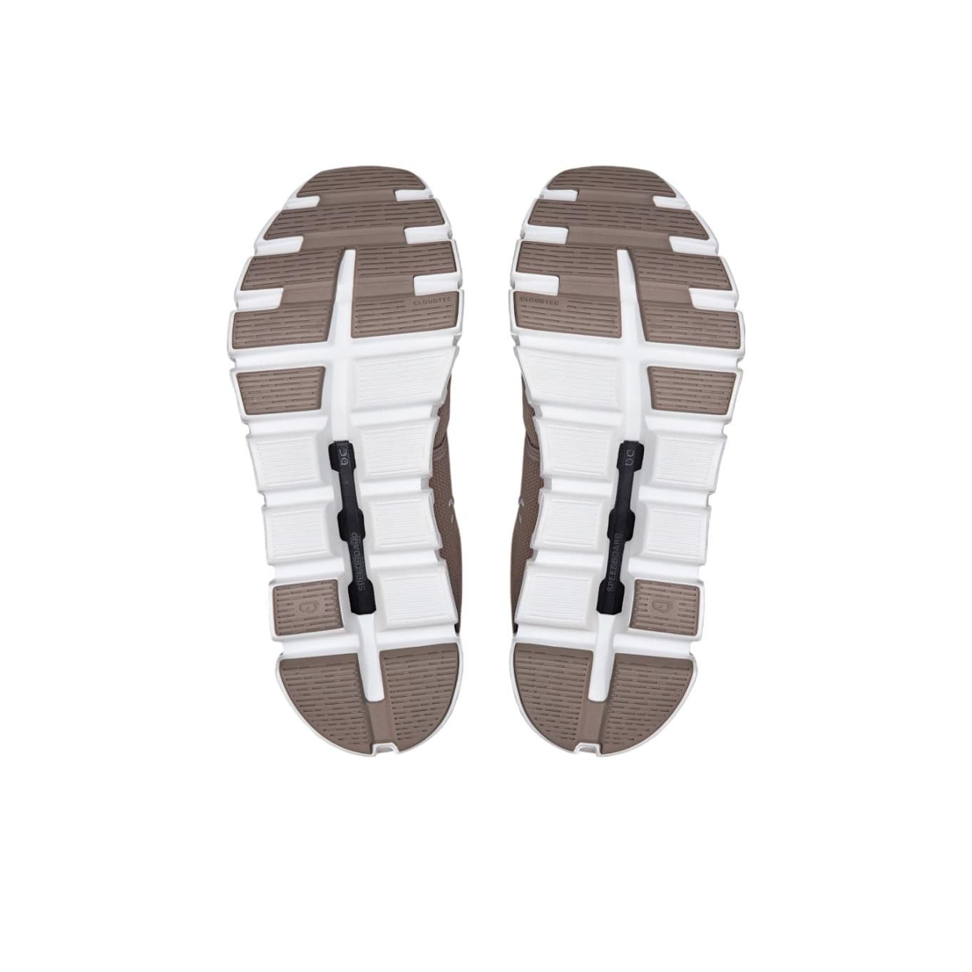 클라우드 6 Mist/White