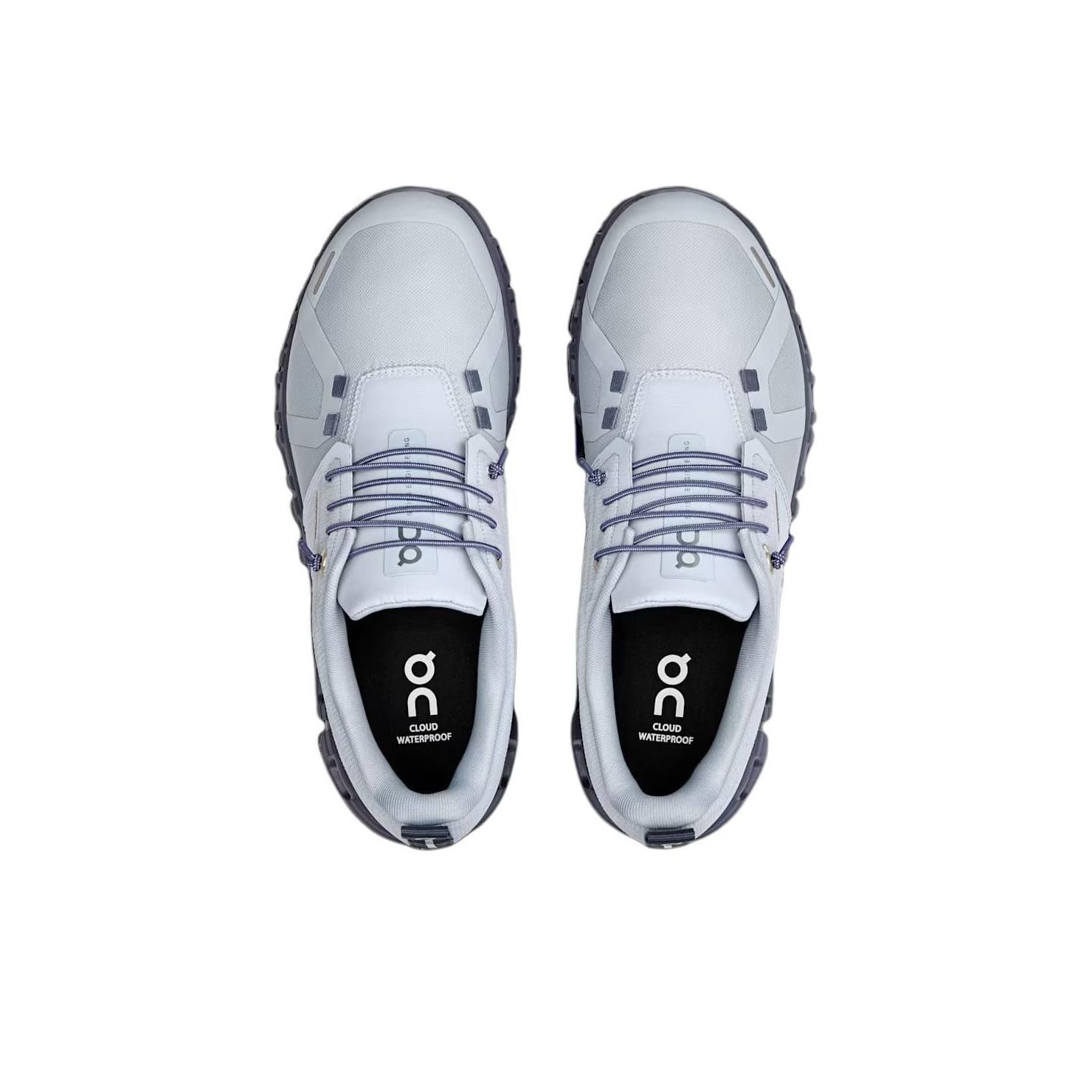 클라우드 6 Alloy/Wolt