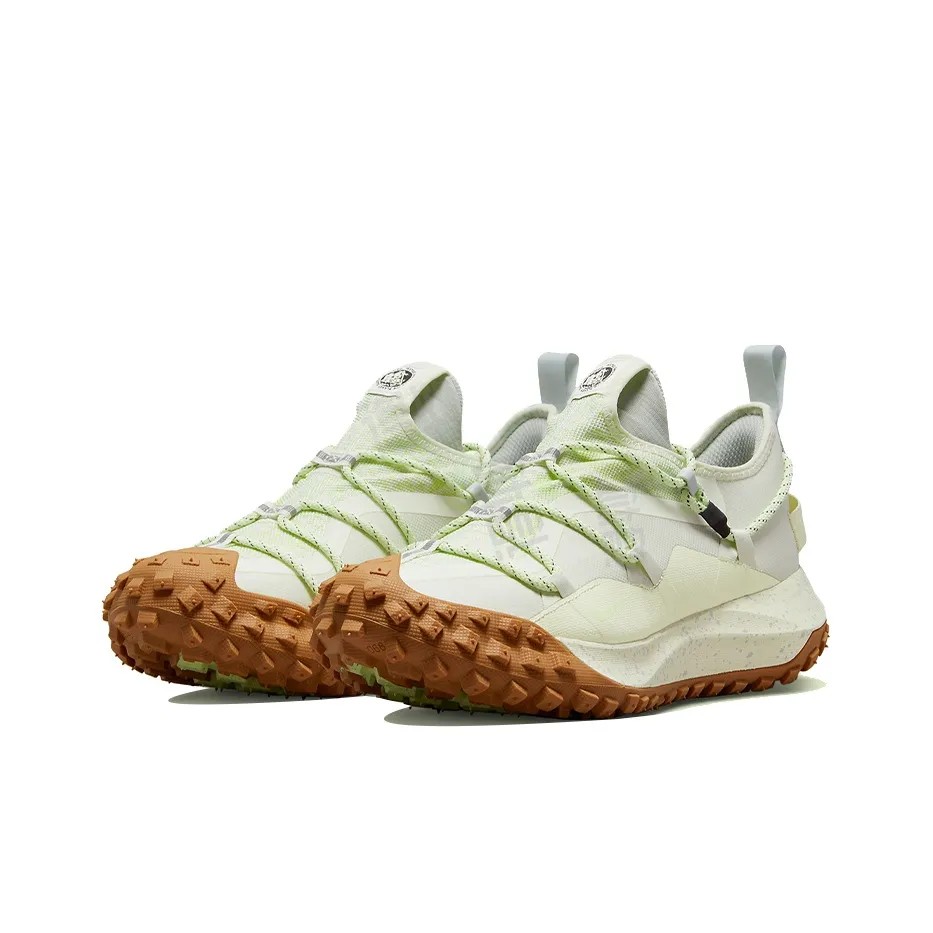ACG 마운틴 플라이 고어텍스 SE DD2861-001