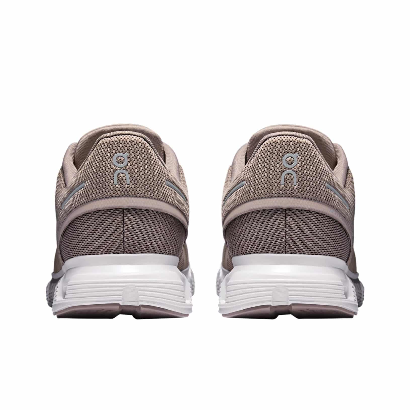 클라우드 6 Mist/White
