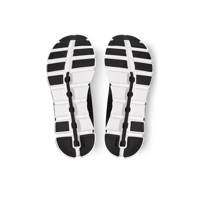 클라우드 5 BLACK WHITE