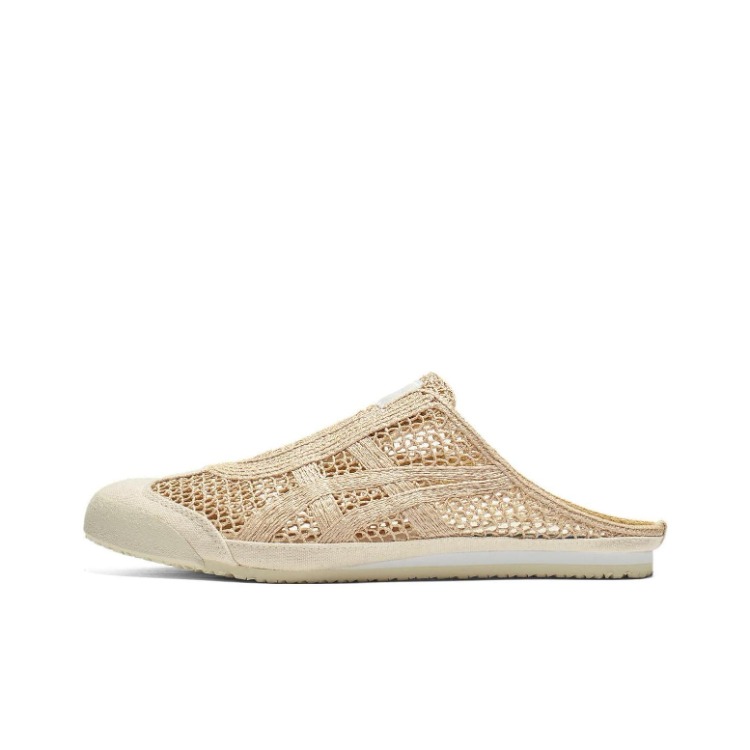 멕시코 66 사보 내츄럴 크림 1183C123-250