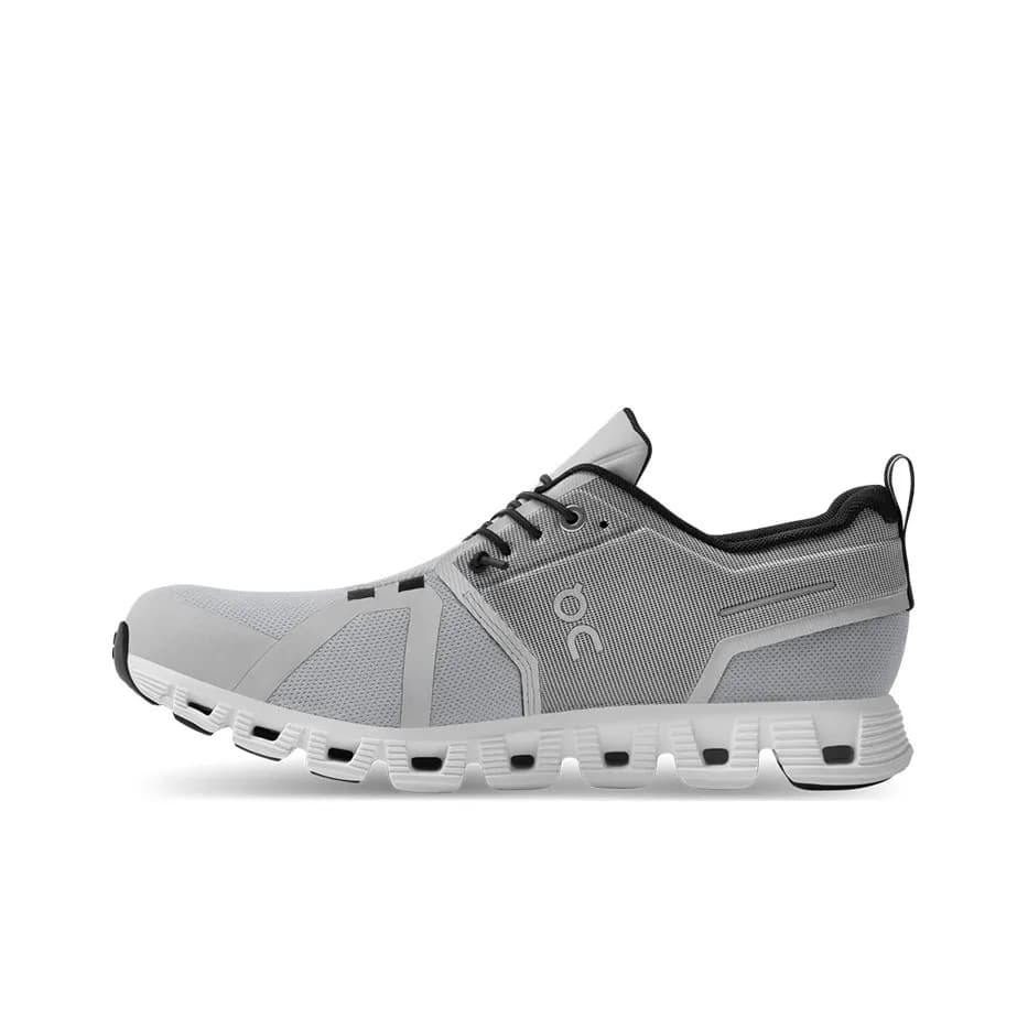 클라우드 5 ALLOY GREY