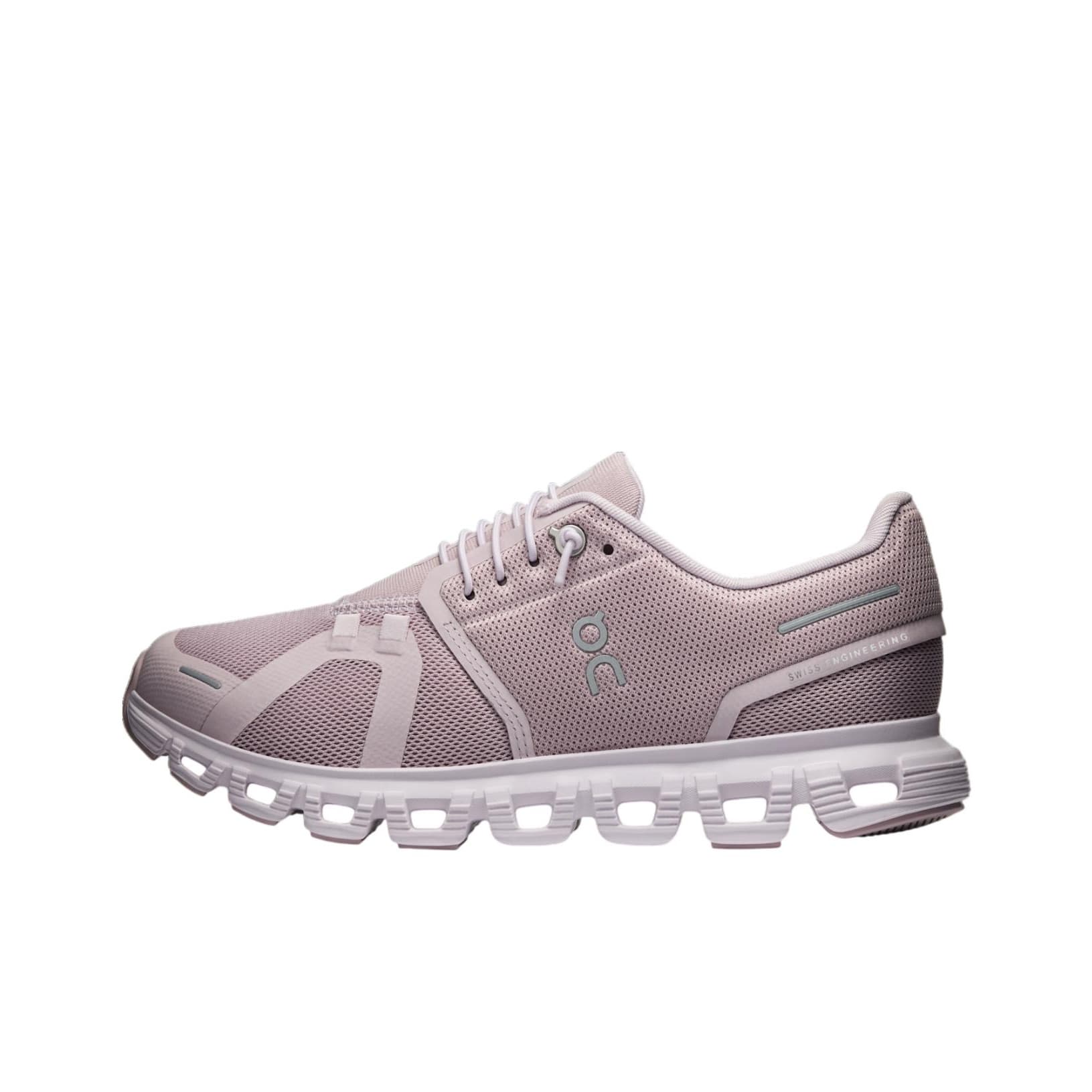 클라우드 6 Mauve/Orchid