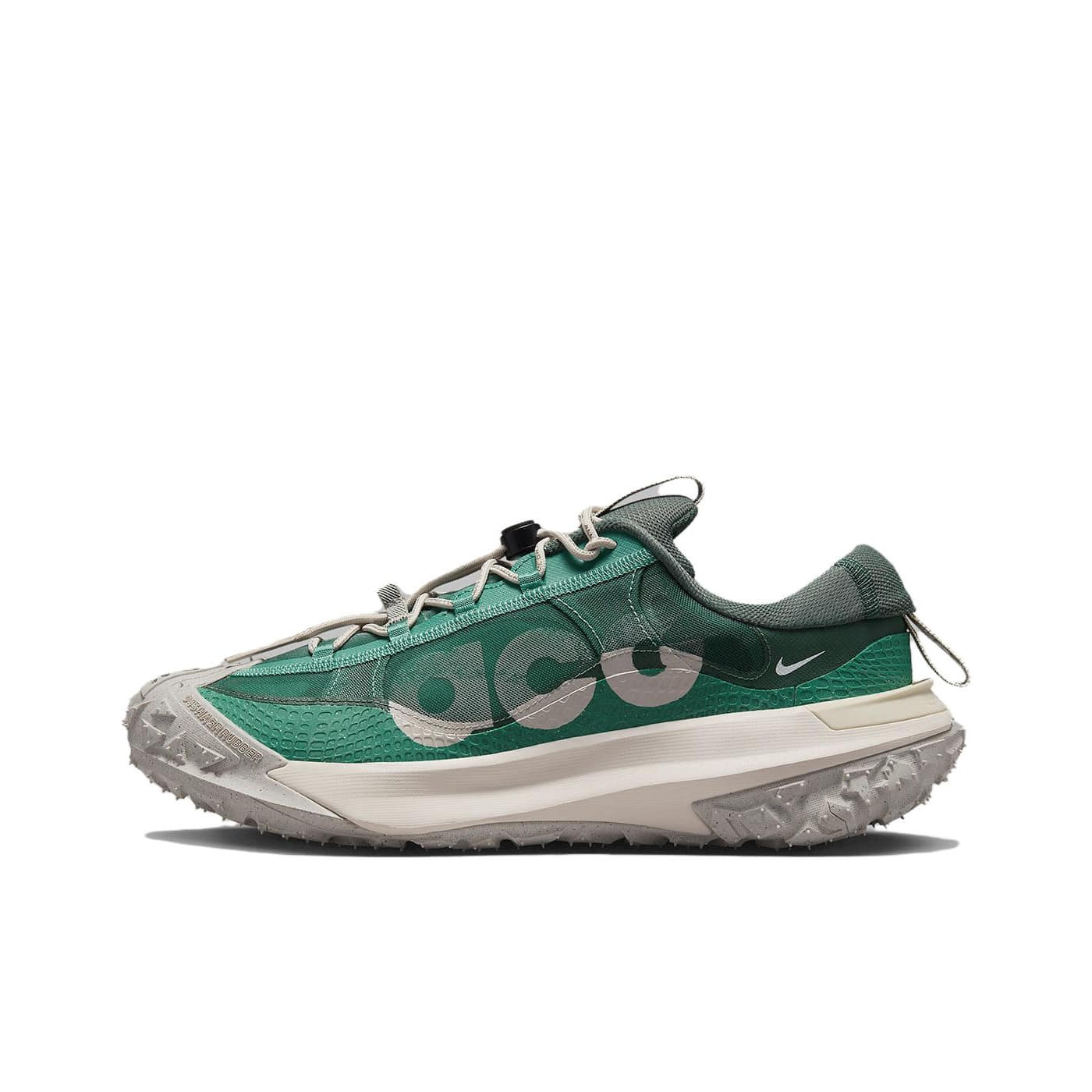 ACG 마운틴 플라이 2 로우 그린 DV7903-300