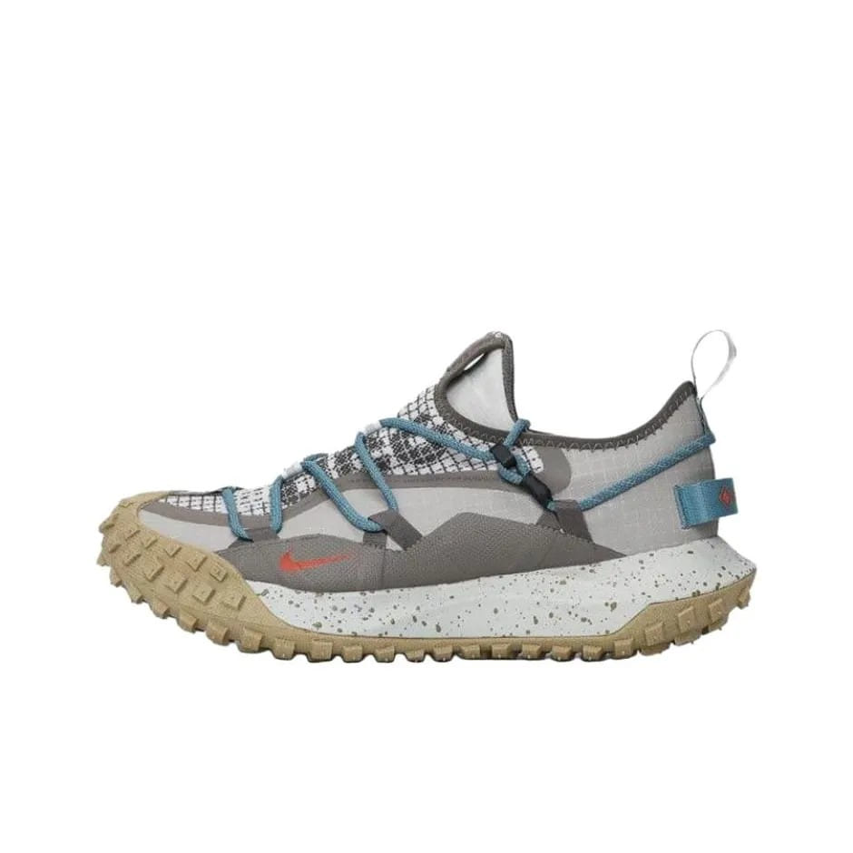 ACG 마운틴 플라이 로우 고어텍스 IB7328-001