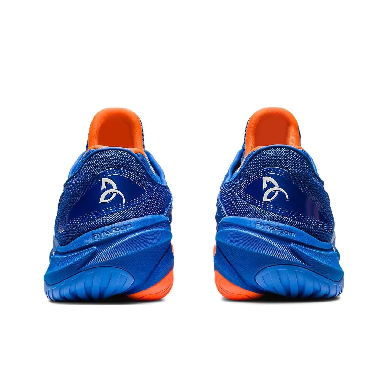 코트 FF3 1041A361-960