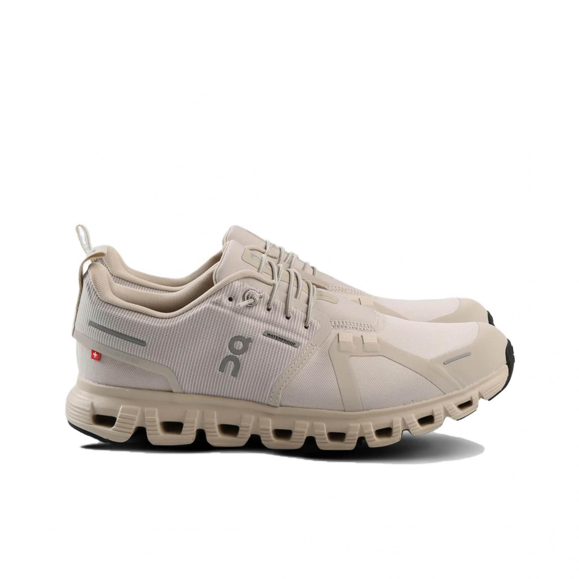 클라우드 6 Pearl/Cream