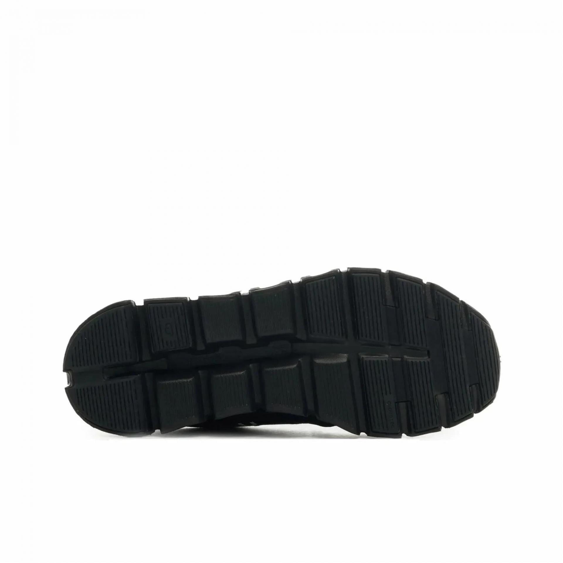 클라우드 5 BLACK/Asphalt