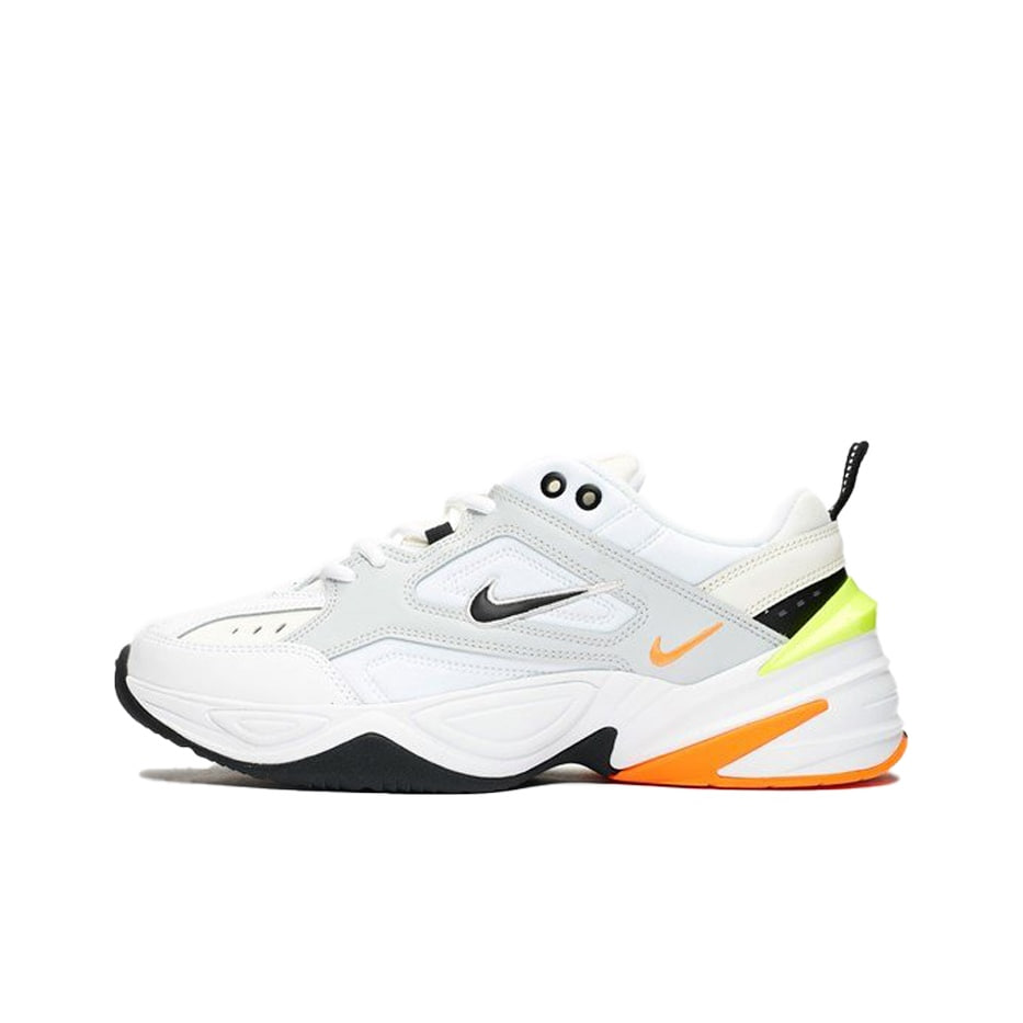 M2K 테크노 AV4789-004