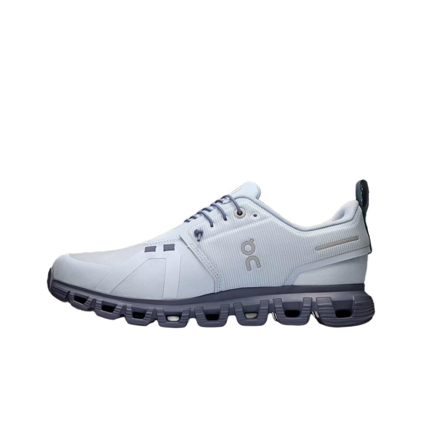 클라우드 6 Alloy/Wolt