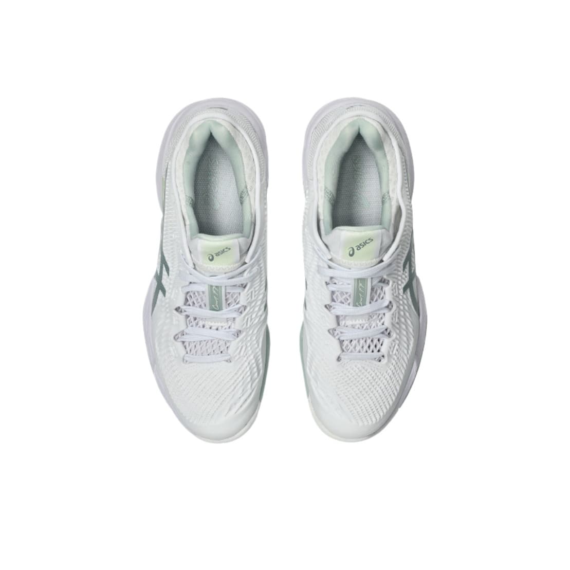 코트 FF3 올코트 1042A220-106