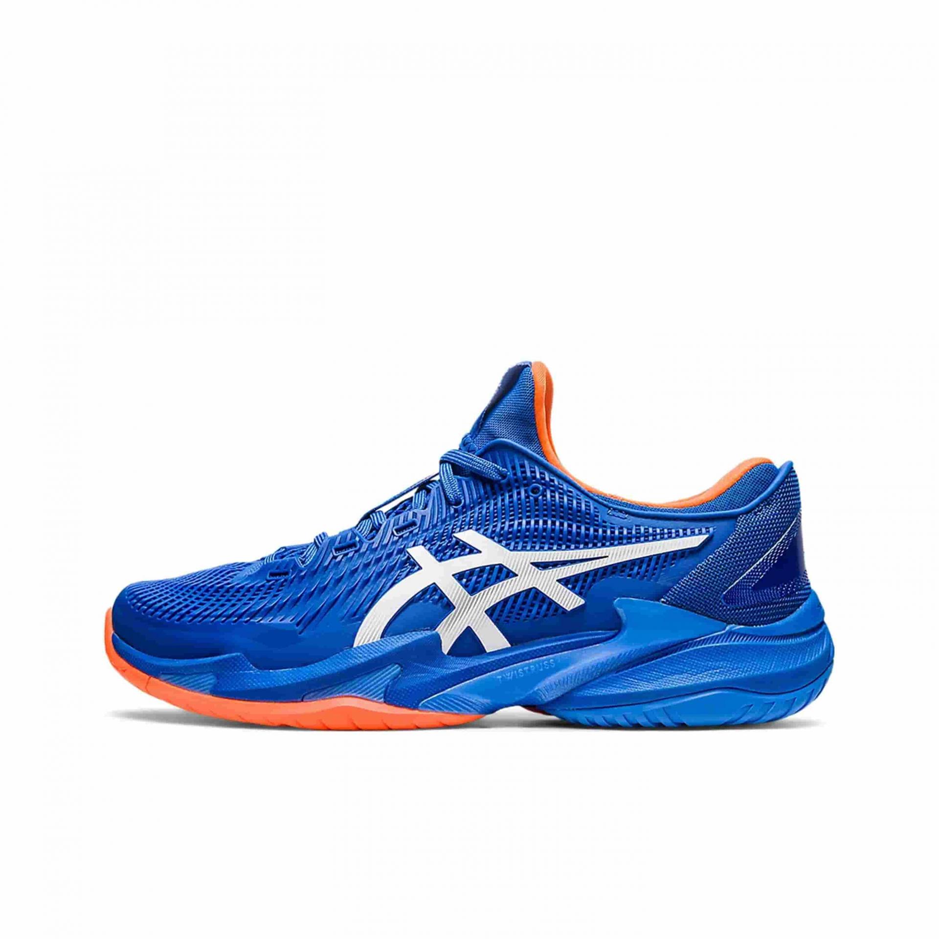 코트 FF3 1041A361-960
