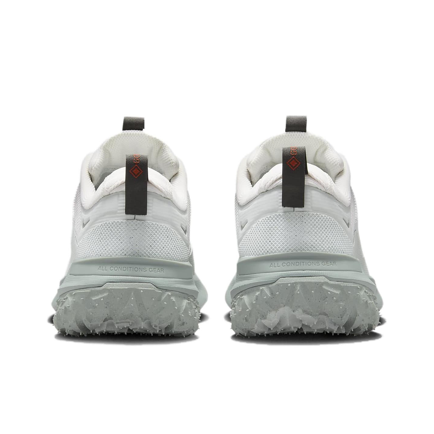 ACG 마운틴 플라이 2 로두 고어텍스 HF6245-003