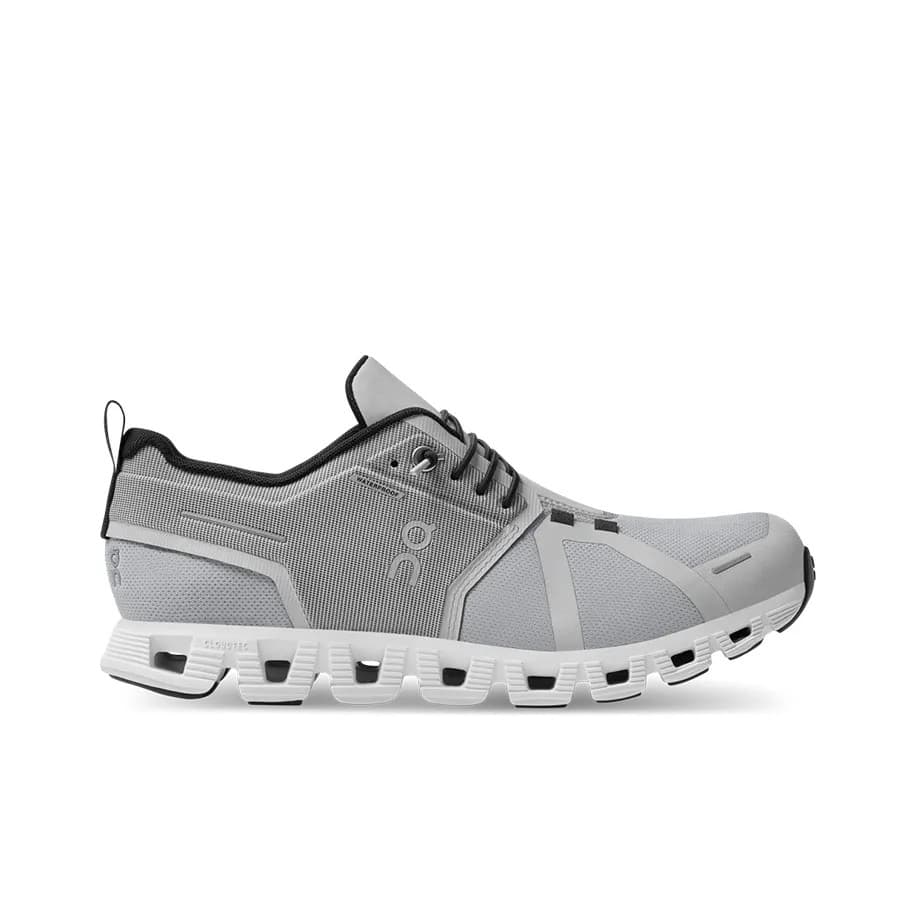 클라우드 5 ALLOY GREY
