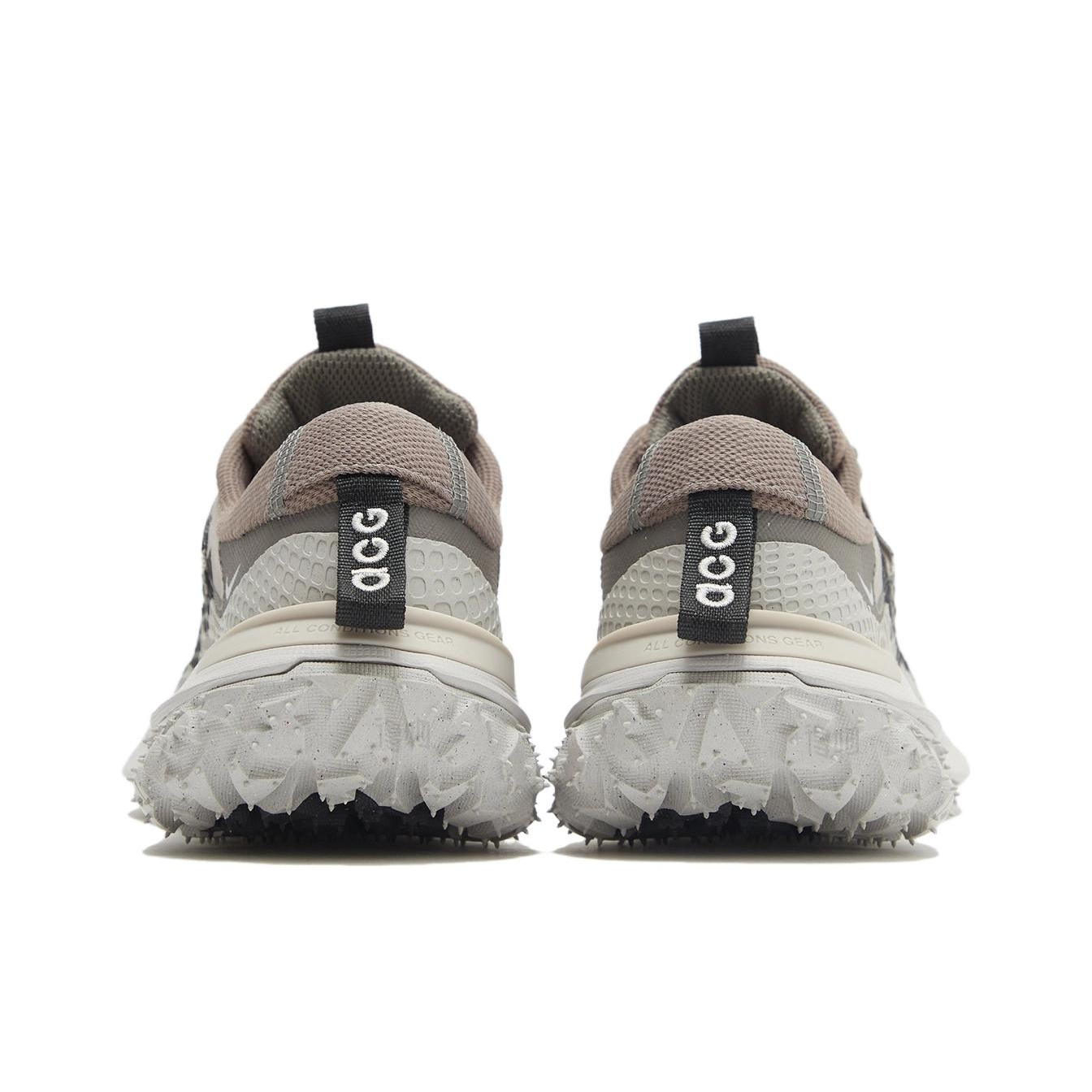 ACG 마운틴 플라이 2 아이언 그레이 DV7903-003
