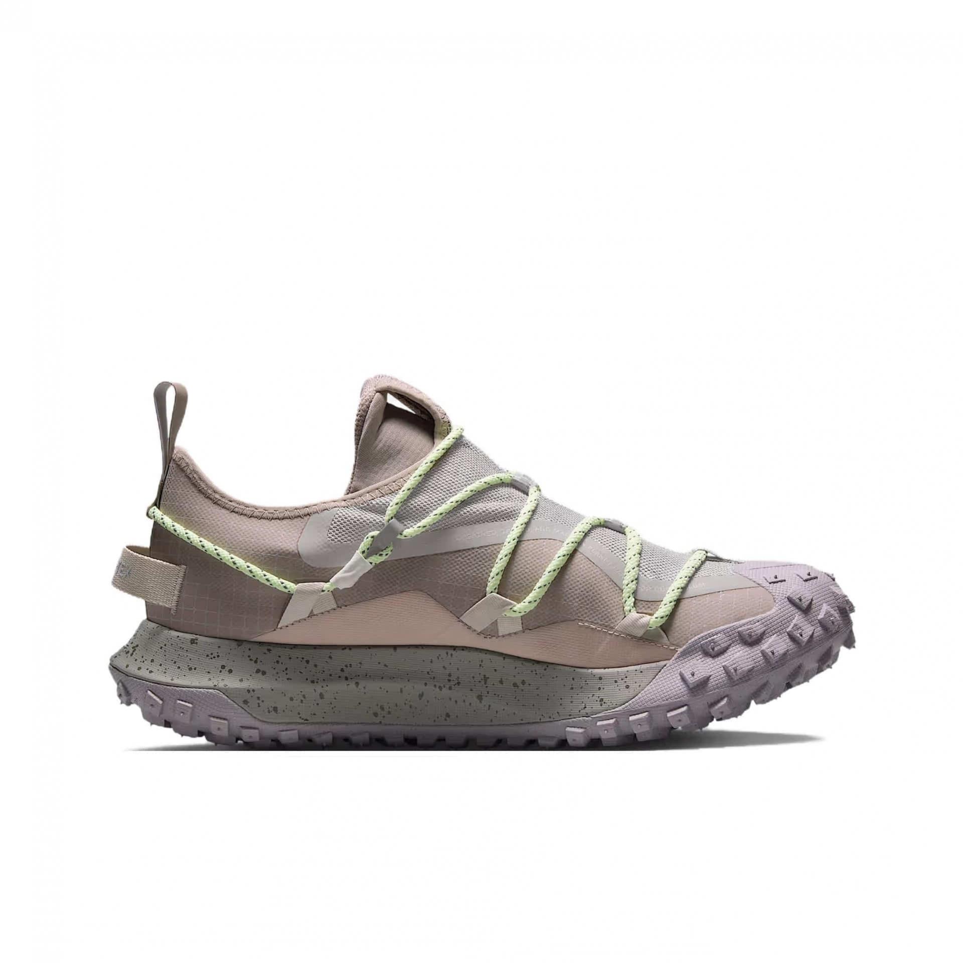 ACG 마운틴 플라이 로우 고어텍스 SE IB7328-003
