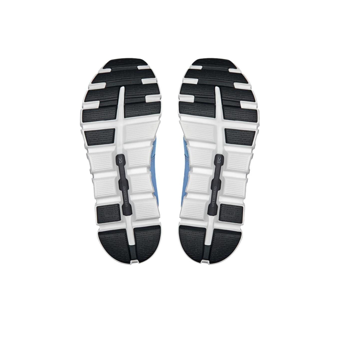클라우드 6 Sky Blue/White