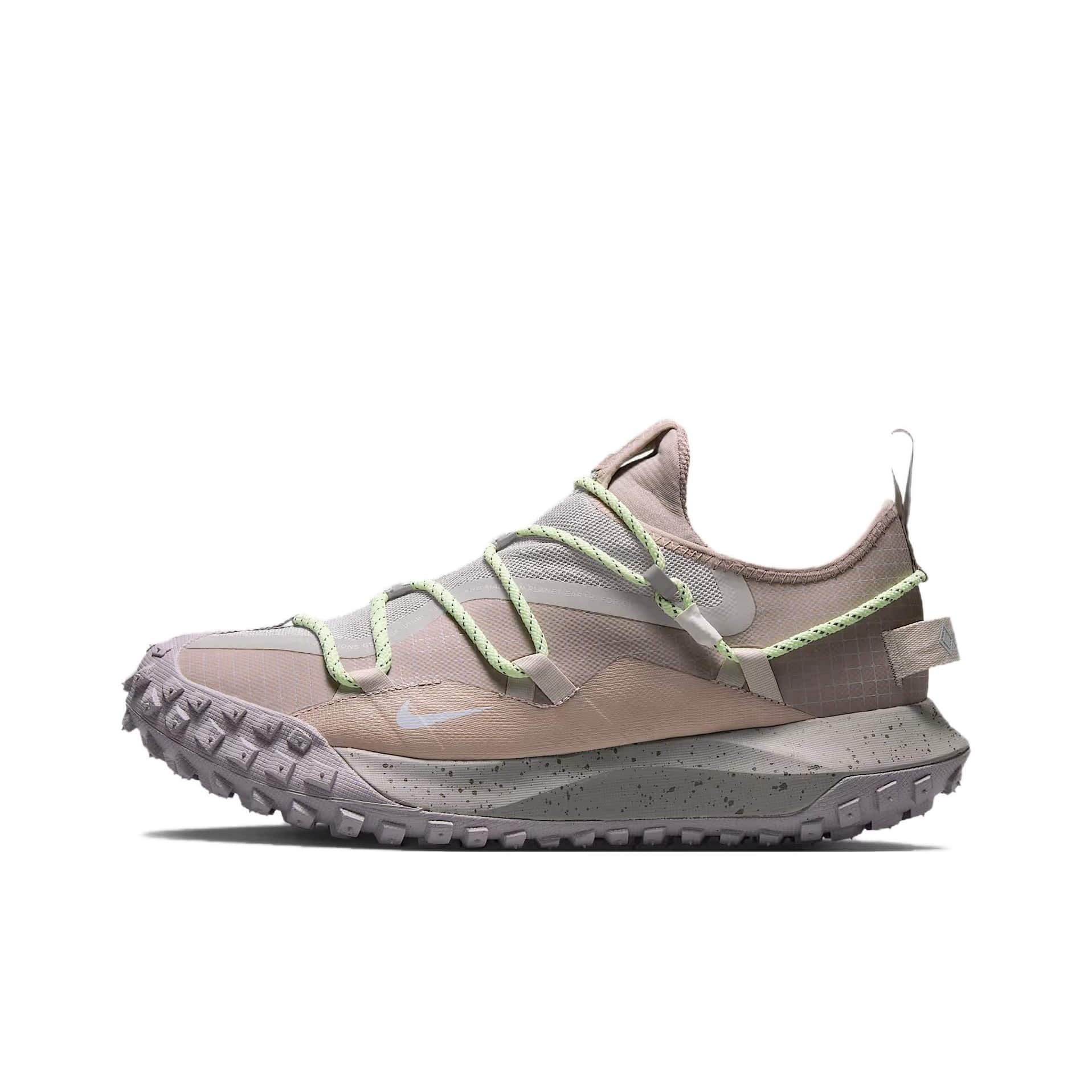 ACG 마운틴 플라이 로우 고어텍스 SE IB7328-003