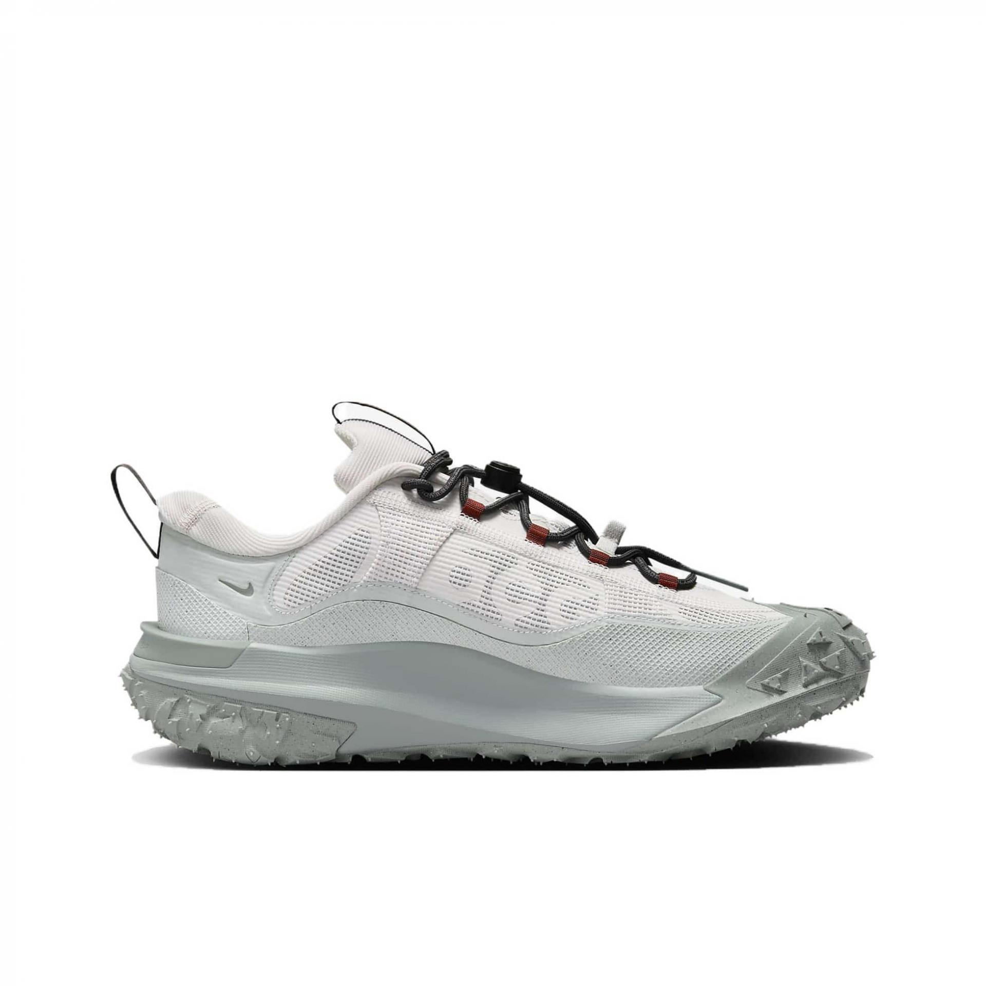ACG 마운틴 플라이 2 로두 고어텍스 HF6245-003