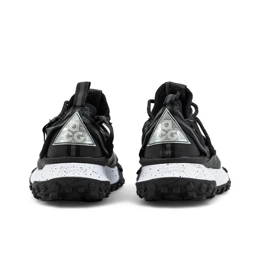 ACG 마운틴 플라이 로우 블랙 앤트러사이트 DD4565-001