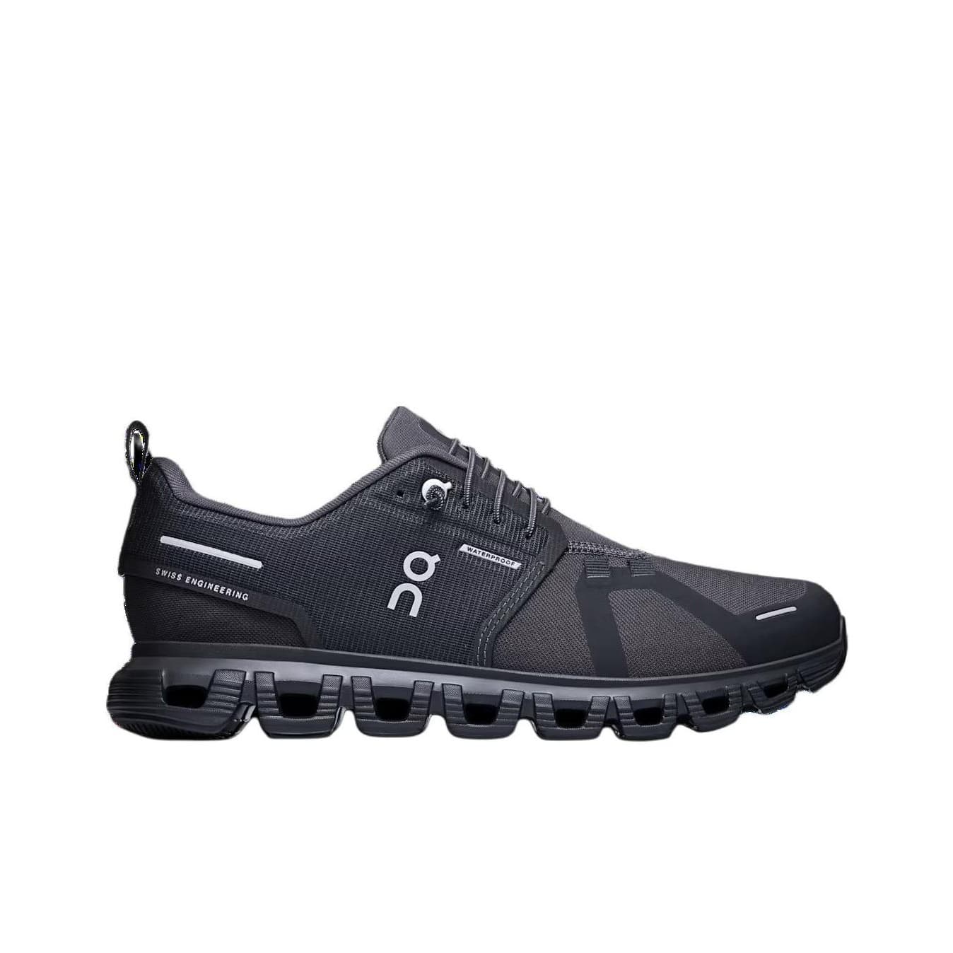 클라우드 6 Thorn/Black