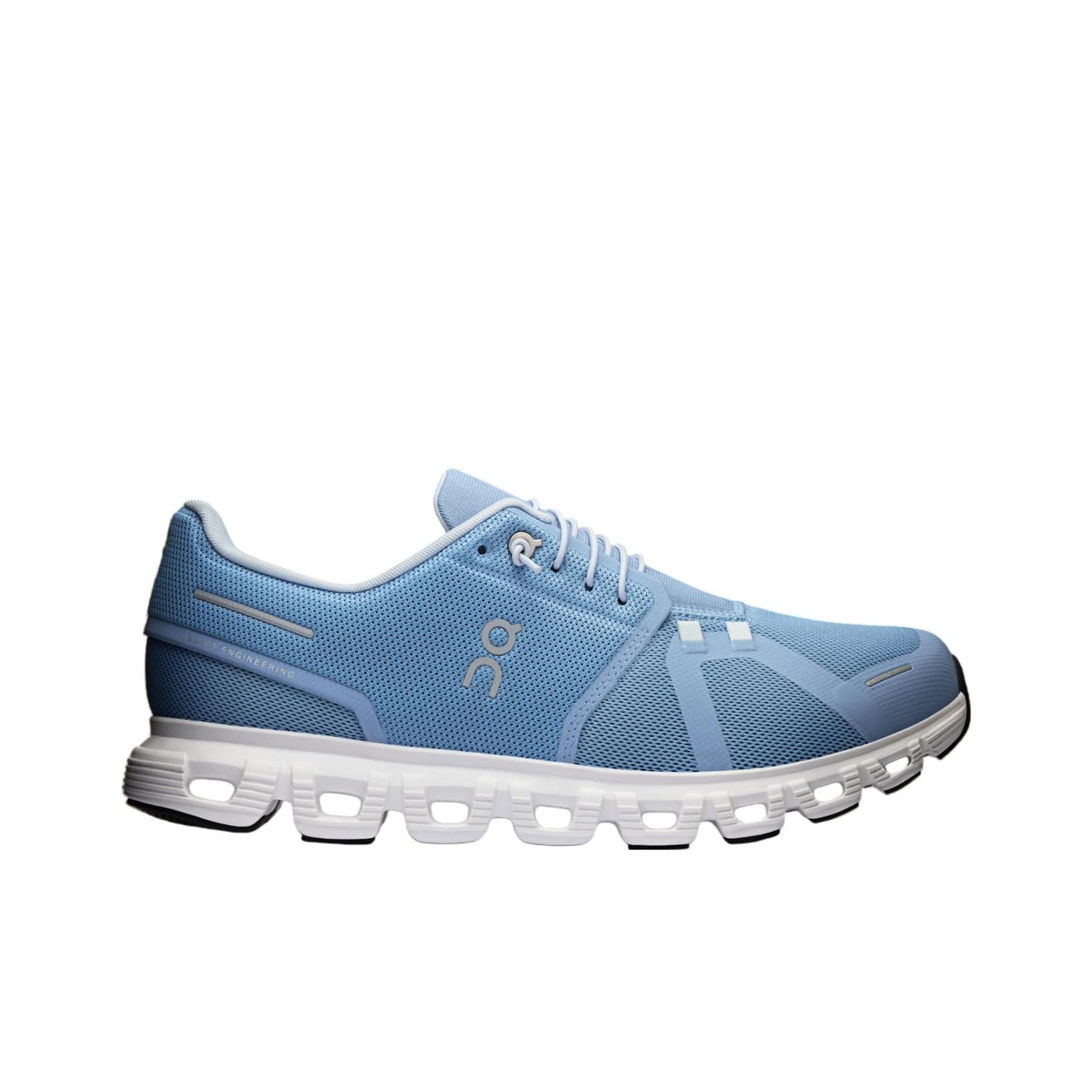 클라우드 6 Sky Blue/White