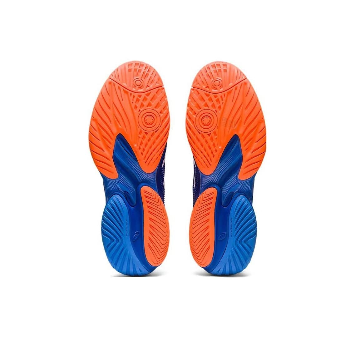 코트 FF3 1041A361-960
