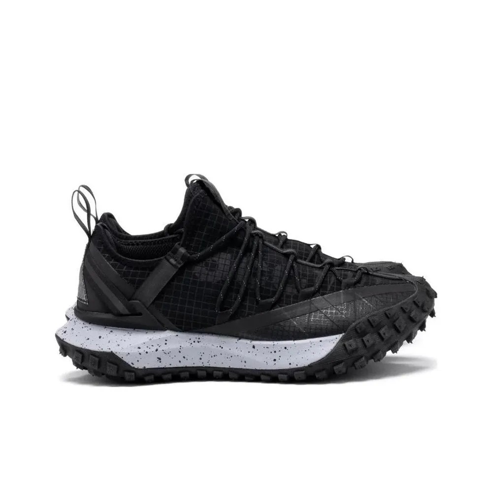 ACG 마운틴 플라이 로우 블랙 앤트러사이트 DD4565-001