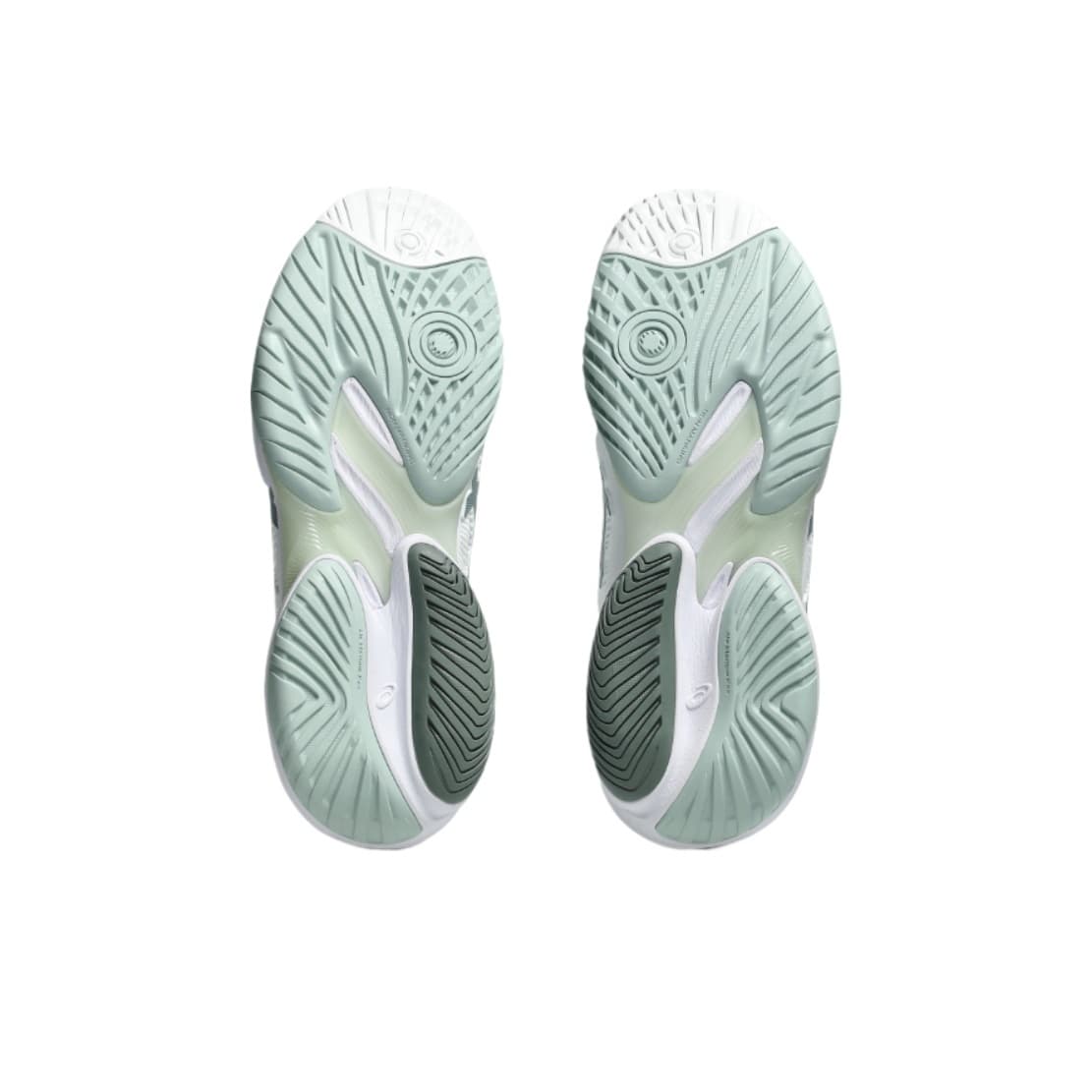 코트 FF3 올코트 1042A220-106