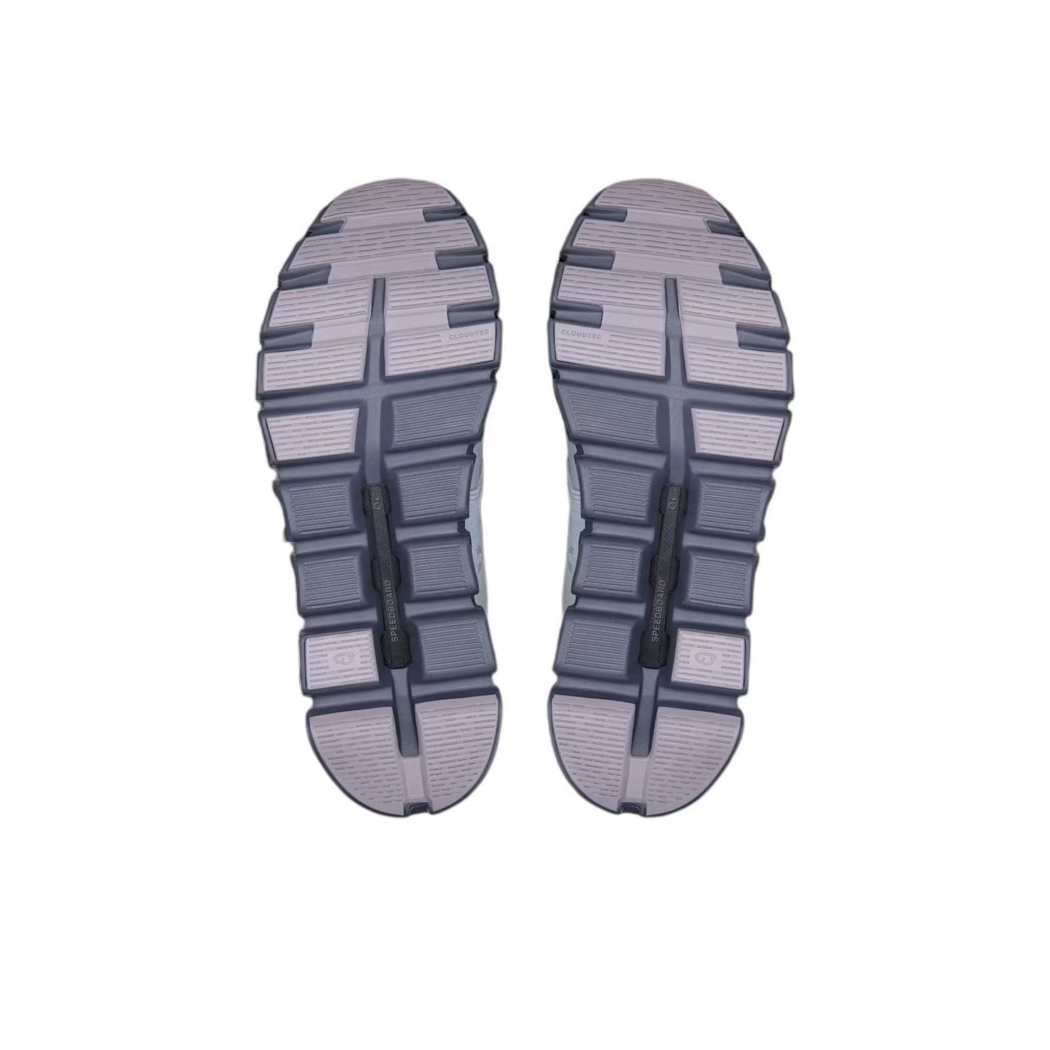 클라우드 6 Alloy/Wolt