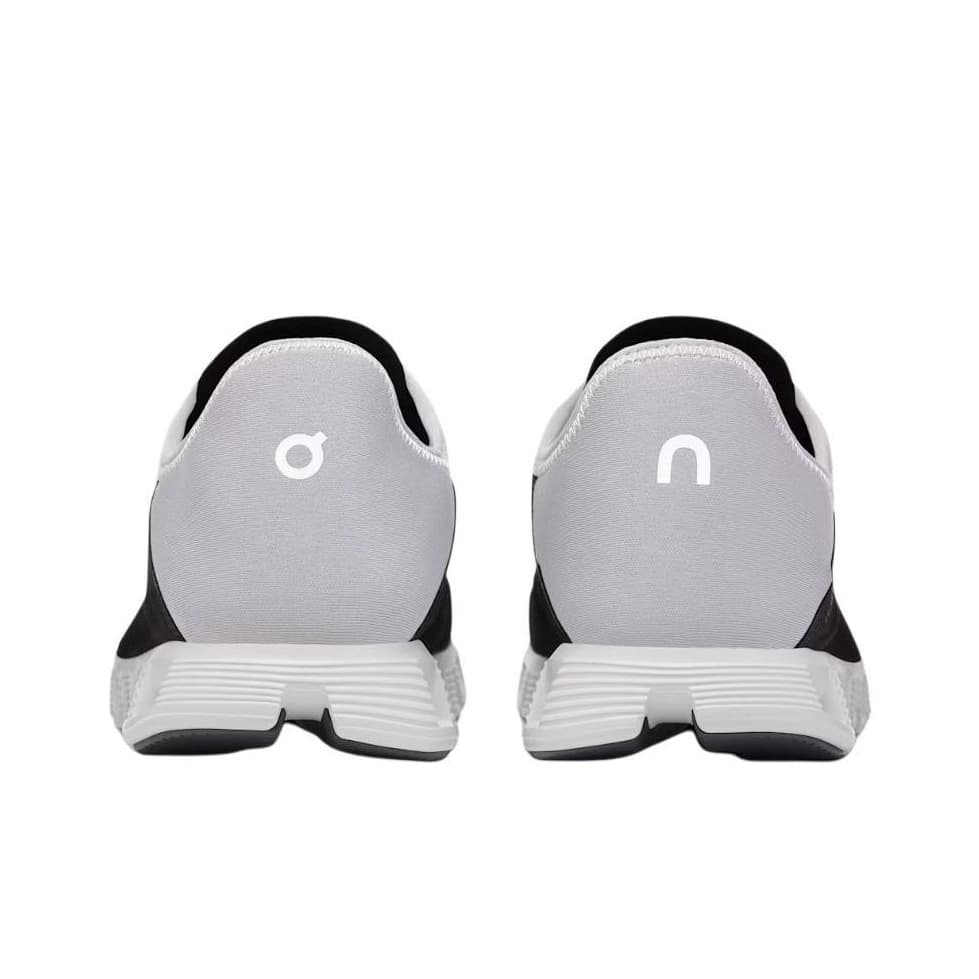 클라우드 5 Black/Mist White