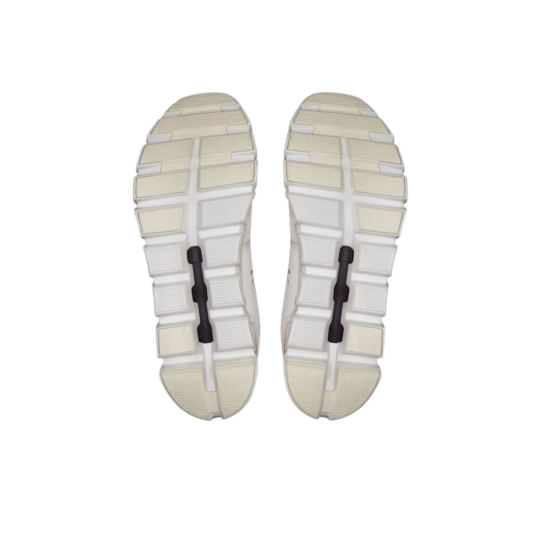 클라우드 6 White