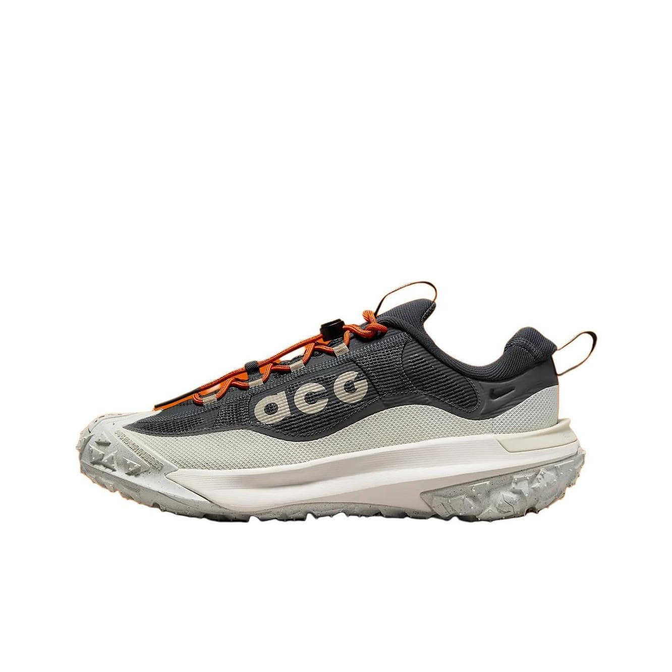 ACG 마운틴 플라이 2 고어텍스 블랙 HF6245-002